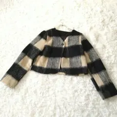 Item thumbnail for item 233a8d3d-7a68-423b-bfcc-e2e814a7ec7b