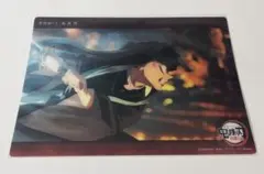 2025年最新】無一郎ビッククリアカードの人気アイテム - メルカリ