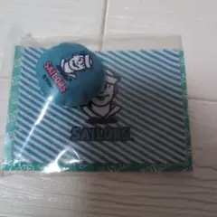 リカちゃん小物