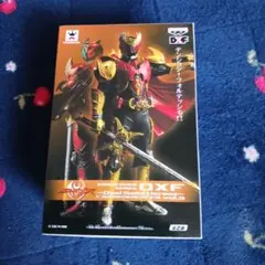 仮面ライダーキバ 仮面ライダーキバ　エンペラーフォーム　ファンガイア覚醒Ver. ファンガイア覚醒バージョン（作り方その3） 怪獣 | 特撮