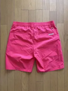 Item thumbnail for item 6ad07d7f-4109-4530-95c9-8569ef9f8ae0