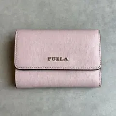 Item thumbnail for item 663bce88-906a-404b-85bc-d20eb0725249