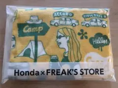 え〜ちゃん様 リクエスト 2点 まとめ商品