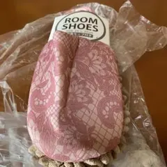 Item thumbnail for item 52bee489-bbe1-42ab-bfc1-04326d9a3682