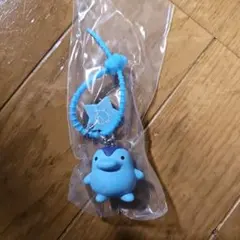 たまごっち カラフルマルチチャーム2
