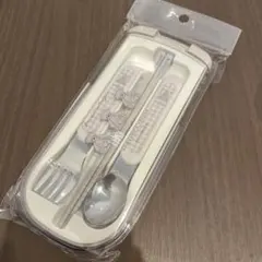 Item thumbnail for item 67df39ca-0011-4155-a1a5-e91860f0fe30