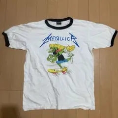 Item thumbnail for item d942324f-bb2b-4bc1-a4f5-ddb55968f5d5