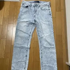 Item thumbnail for item a56f324e-4a86-42d7-a981-2570f5218377