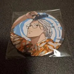 サカモトデイズ F賞 BIG缶バッジ 坂本太郎