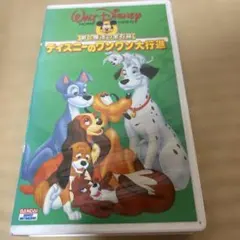 paki chan様 リクエスト 2点 まとめ商品