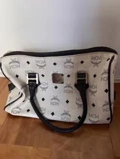 Item thumbnail for item 5485689d-200f-4e2d-8232-2da0e52b37f1