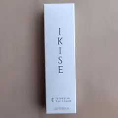 ヨ*ナ様 doTERRA IKISE ローション スムーズ＆リッチ 150ml - メルカリ