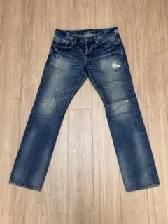 Item thumbnail for item b941c62c-c4b7-447a-91fb-4b58c68b6a90