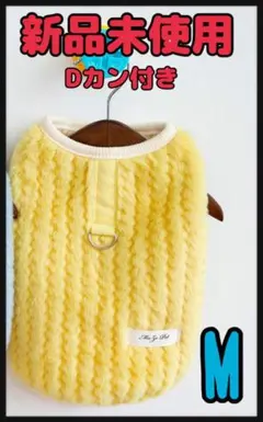 Item thumbnail for item 629688a4-1af9-48fc-8147-b77d3ceac7c7