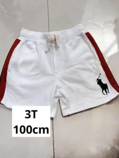 Item thumbnail for item bbc6c2bb-eb2a-4cbb-959c-b32a67983c9d