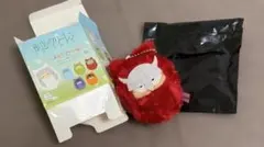 葬送のフリーレン アイゼン くるみたぴぬい