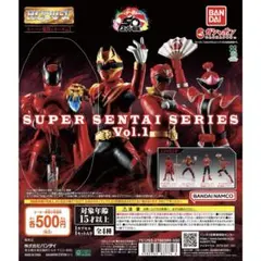 Item thumbnail for item 71cf2209-3a1b-4b9f-bc8f-eb9f65253b15