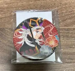 鬼滅の刃コレクション缶バッジまとめ売り 鬼滅の刃 コレクション缶バッジ 第1弾から第5弾 全80種