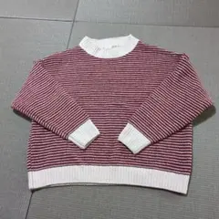 Item thumbnail for item aabf0eb0-5c4d-439d-a355-07c82a46fcbf