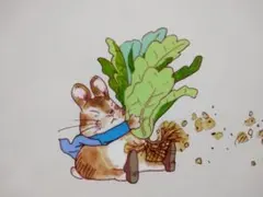 Item thumbnail for item 4667366d-530f-40ea-9200-49551bee5bd2