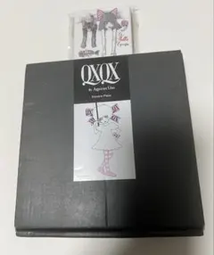 2025年最新】宇野亜喜良プレートの人気アイテム - メルカリ