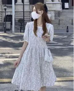 Item thumbnail for item 2ed657d4-5e76-4c93-8962-4eb159466fa6