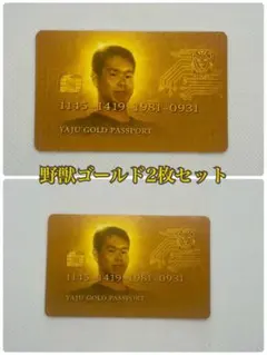 2026年最新】野獣先輩のの人気アイテム - メルカリ
