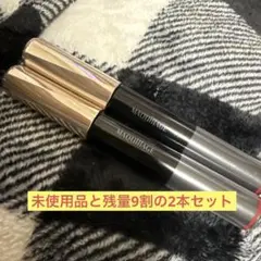 マキアージュ マスカラ 2本セットのサムネイル