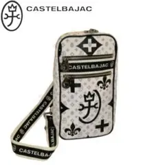 ひとみ様 リクエスト 2点 まとめ商品