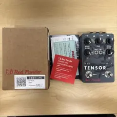 Item thumbnail for item 20e7ebb4-4baf-4d74-b8d9-e284555ed395