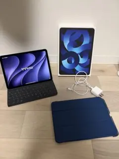 iPad Air 第5世代 64GB