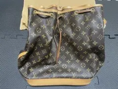 Item thumbnail for item 26696c48-ad87-4fff-aadc-fc924543bf42