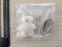 mojojojo フィギュアマスコット Cherry on top