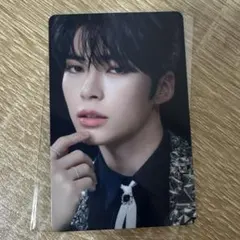 2025年最新】ZeroBaseOne ハンビン ラントレの人気アイテム - メルカリ