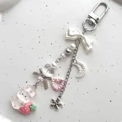 Item thumbnail for item 5c429597-a2d9-4c0e-9192-cf1bf7bfa832