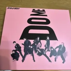 Item thumbnail for item 0da4fc06-834a-4296-9e50-f85bebbf7964