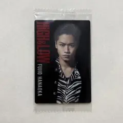 2026年最新】川村壱馬 トレカの人気アイテム - メルカリ