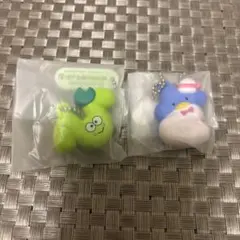 Item thumbnail for item 00e01f9b-4f76-44aa-aeee-924c5d0ea567