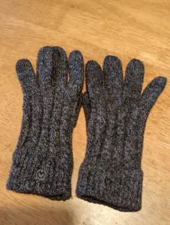 ひろ（ご容赦:あまり返信しません。）様 リクエスト 2点 まとめ商品