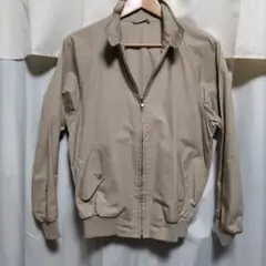 Item thumbnail for item cd2f3141-c019-49fa-b135-02a5afea357b