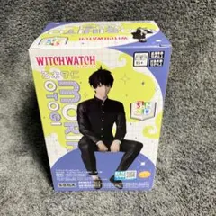 Item thumbnail for item 6299fbe6-3887-452a-a65d-96991b643751