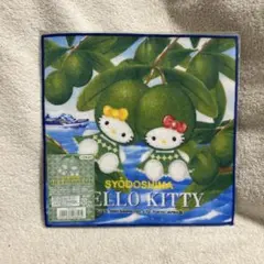 Item thumbnail for item 81564646-b761-476a-b1e1-10d7450b3a23