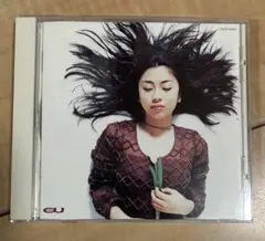 宇多田ヒカル 初回版Cubic U Precious - メルカリ