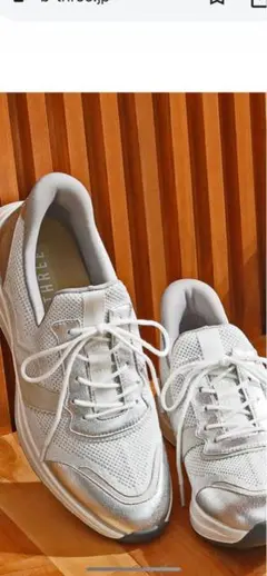 2025年最新】B3 レディース スニーカーの人気アイテム - メルカリ