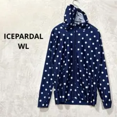 Item thumbnail for item 59201320-c6a8-45d9-a21c-6b76ef469f3f