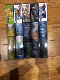 2026年最新】プレミアムなハーフプレイマットの人気アイテム - メルカリ