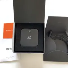 TaoTronics Bluetooth トランスミッター レシーバー