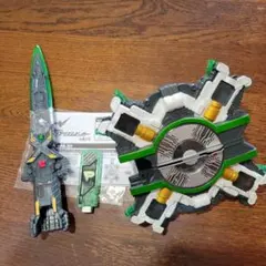 2025年最新】DXプリズムビッカーの人気アイテム - メルカリ