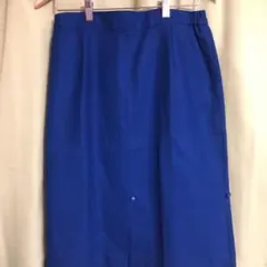 タイトスカート