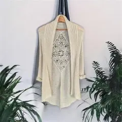 Item thumbnail for item efdc0030-eeda-4290-84f9-39046613cc3f